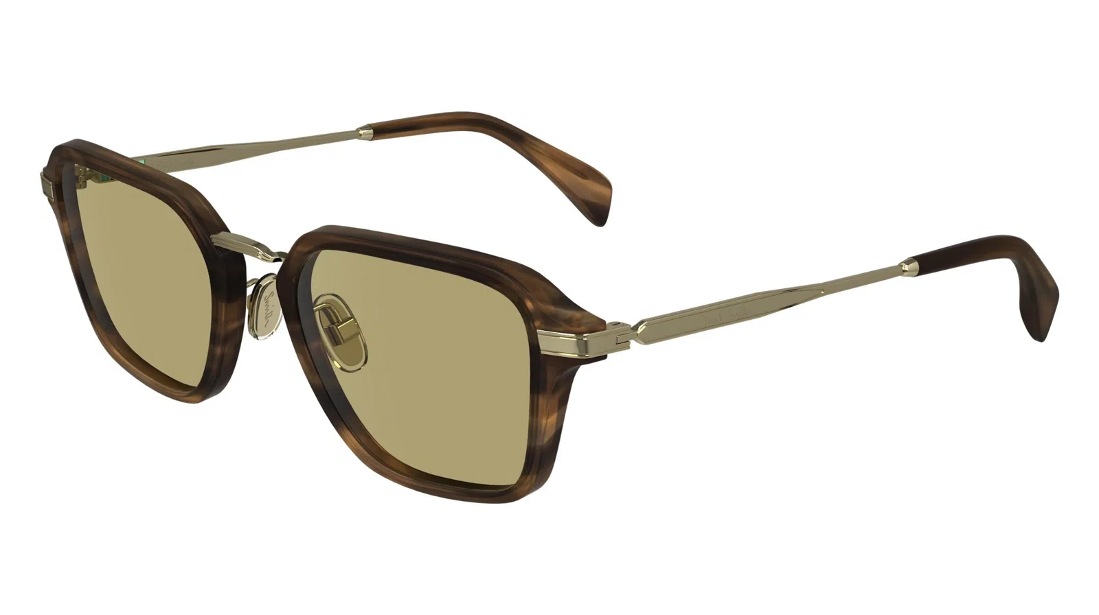 Paul Smith PS24603S KEAN Sunglasses - view 3